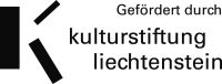 KSL_gefoerdert klein.jpg