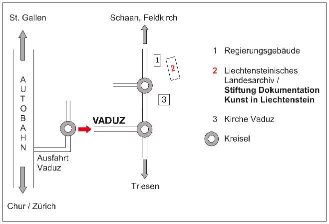 Plan_neu-2.jpg